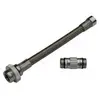 Image de Lezyne Pompe Co2 Flex Hose One Size