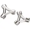 Image de Lezyne, Outils pour vélo