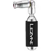 Image de Lezyne Cartouche De Co2 Trigger Speed Drive Presta One Size