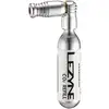Image de Lezyne Percuteur CO2 Trigger Speed Drive