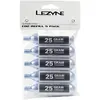 Image de Lezyne Cartouche De Co2 5 Unités 25 g