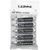 Image de Lezyne Cartouche de rechange CO2 25 g, 5 pièces