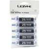 Image de Lezyne, Pompe à vélo : accessoires