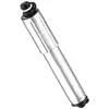 Image de Lezyne Mini Pompe Tech Drive Hv 90 Psi
