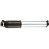 Image de Lezyne Mini Pompe Cnc Hp Drive 120 Psi