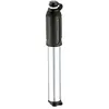 Image de Lezyne Mini Pompe Hp Drive-s Body 120 Psi Presta/shrader 216 Mm Long 216 mm / 120 Psi