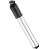 Image de Lezyne Mini Pompe Drive Hv Medium 90 Psi