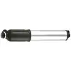 Image de Lezyne Mini-pompe CNC HV Drive small