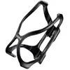 Image de Lezyne Porte-bidon Flow One Size