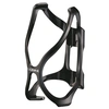 Image de Lezyne Porte-bidon Flow