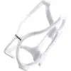 Image de Lezyne Porte-bidon Flow One Size