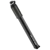 Image de Lezyne Mini Pompe Hp Drive M 120 Psi