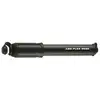 Image de Lezyne Mini-pompe CNC HP Drive small