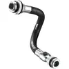 Image de Lezyne, Pompe à vélo : accessoires, (Tube de pompe)