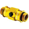 Image de Lezyne, Pompe à vélo : accessoires, (Tête de pompe)