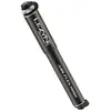 Image de Lezyne Mini Pompe Road 283 Mm 160 Psi