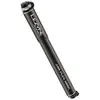 Image de Lezyne Mini Pompe Road 216 Mm 160 Psi