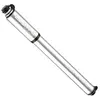 Image de Lezyne Mini Pompe Road Drive 216 Mm 160 Psi