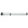 Image de Lezyne 1-mp-rddr-v2m06 road drive mini pompe
