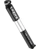 Image de Lezyne Mini Pompe Pressure Drive Medium 120 Psi