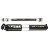 Image de Lezyne Mini-pompe CNC Pressure Drive medium