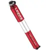Image de Lezyne Mini Pompe Pressure Drive Medium 120 Psi