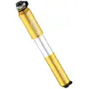 Image de Lezyne Mini Pompe Pressure Drive Medium 120 Psi