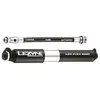 Image de Lezyne Mini-pompe CNC Pressure Drive small