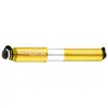 Image de Lezyne Mini-pompe CNC Pressure Drive small