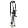 Image de Lezyne Pompe à Pied Floor Drive Hpg 160 Psi