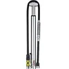 Image de Mini-pompe Lezyne 31-73-0093 argent