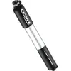 Image de Lezyne Mini Pompe Alloy Drive Medium 90 Psi