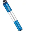 Image de Lezyne Mini Pompe Alloy Drive Medium 90 Psi