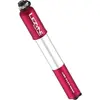 Image de Lezyne Mini Pompe Alloy Drive Medium 90 Psi