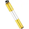 Image de Lezyne Mini Pompe Alloy Drive S 90 Psi