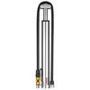 Image de Lezyne Mini Pompe Micro Floor Drive Hv 90 Psi