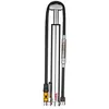 Image de Lezyne Pompe à Pied Micro Flor Drive Hvg 90 psi