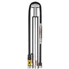 Image de Lezyne mini pompe