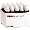 Image de Lezyne Démonte-pneus Power 1-tl-powr-v1box07 One Size