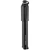 Image de Lezyne Mini Pompe Sport Drive Hp-s Body 120 Psi Presta/shrader 170 Mm Long 170 mm/120 Psi