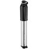 Image de Lezyne Mini Pompe Sport Drive Hp-s Body 120 Psi Presta/shrader 170 Mm Long 170 mm / 120 Psi