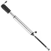 Image de Lezyne sport drive hp mini pompe