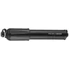 Image de Lezyne Mini-pompe Sport Drive HV small