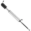 Image de Lezyne sport drive hv mini pompe