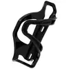 Image de Lezyne Porte-bidon Flow Sl Sinistro One Size