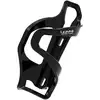 Image de Lezyne Porte-bidon Flow SL-L