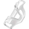 Image de Lezyne Porte-bidon Flow Sl-l/sl-r One Size