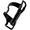 Image de Lezyne Porte-bidon Droit Flow Sl One Size