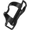 Image de Lezyne Porte-bidon Flow SL-R