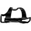 Image de Lezyne flow cage sl-r porte-bidon